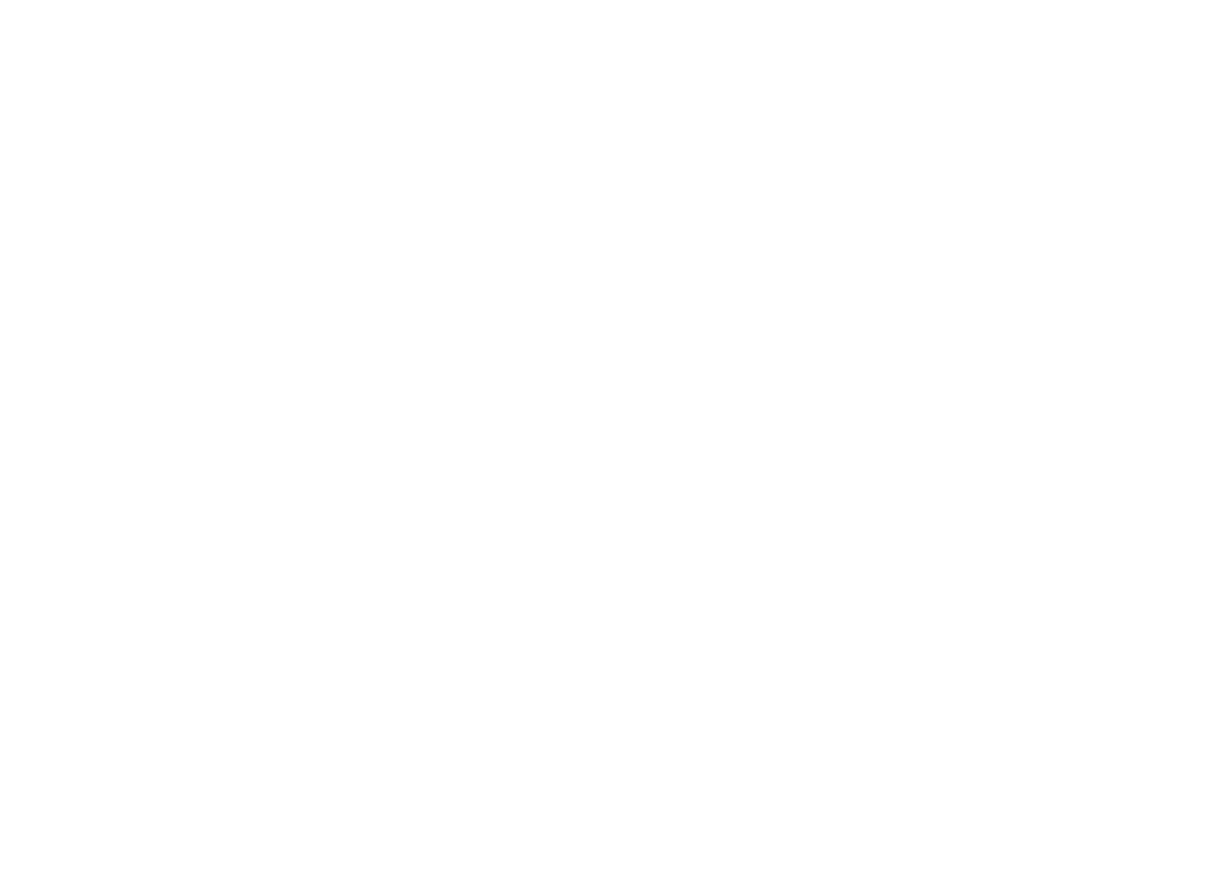 Aavasaksa Lapland -logo