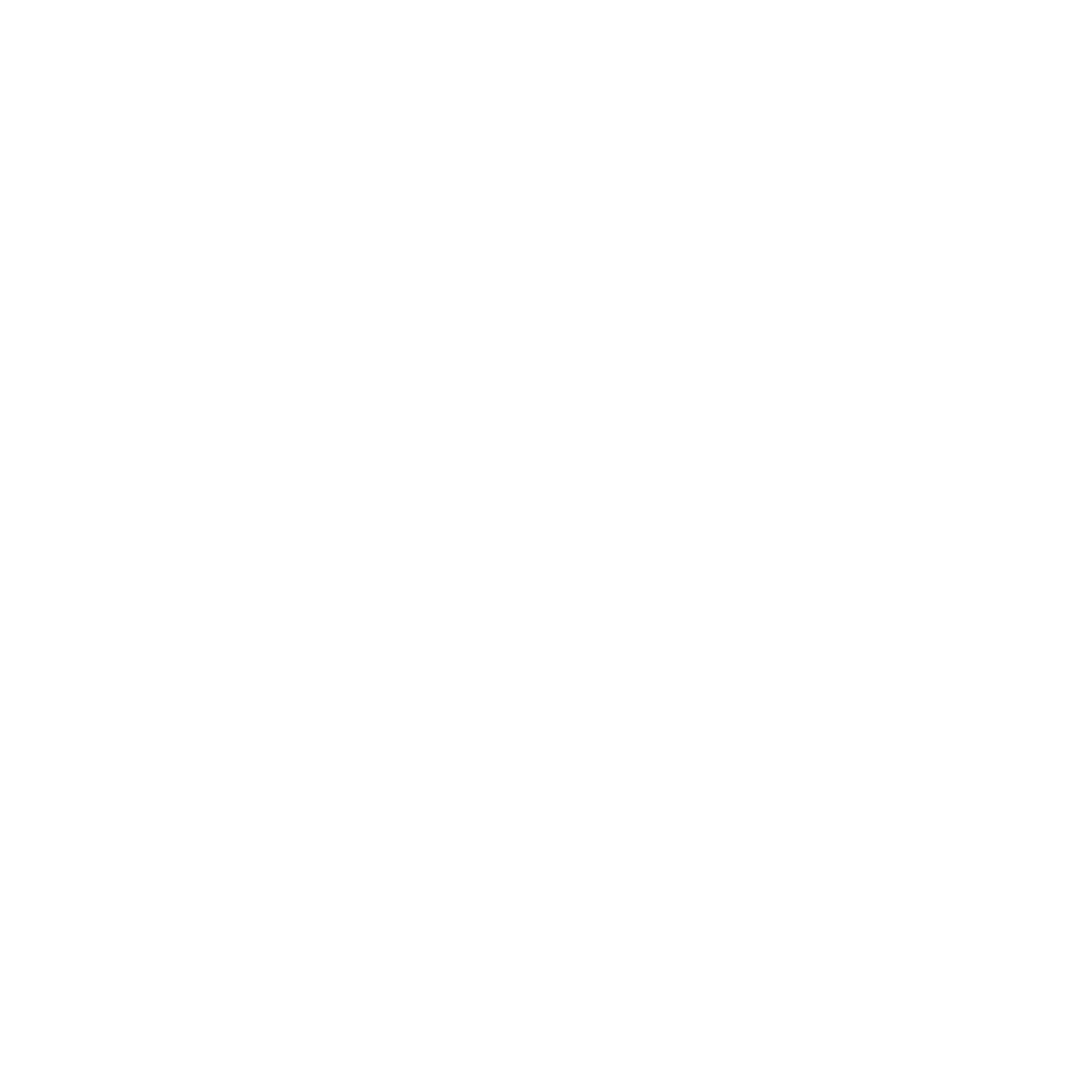 Original Lapland -logo