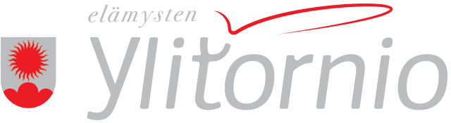 Ylitornion kunnan logo