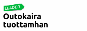Leader Outokaira tuottamhan