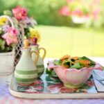 Mellakosken Kyläpäivä kuva