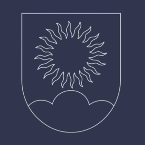 Ylitornion vuodeosasto suljetaan kesäkuun alusta lähtien