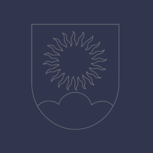 Toukokuun kuntatiedote