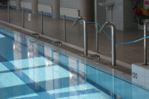 Kevään 2026 vesijumpat ovat alkaneet