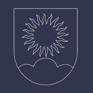 Tiedote: Ylitornion kunta pitää hallituksen esitystä uudesta kaivosmineraaliverosta epäoikeudenmukaisena