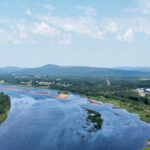 Meän satutuokio kuva