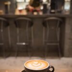 Muistikerho Miitissä kuva