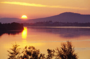 Aavasaksa.fi-sivusto on siirtynyt takaisin Ylitornion kunnalle