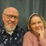 Tiina Paakki ja Kaarlo Kauppi: Iskelmämusiikkia 1960-80-luvuilta kuva