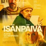 Elokuva: Isänpäivä kuva