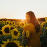 Eerekan soolokonsertti kuva