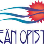 Meän Opiston kevätjuhla Ylitorniolla 23.4.2026 kuva