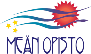 Meän Opiston kevätjuhla Ylitorniolla 23.4.2026