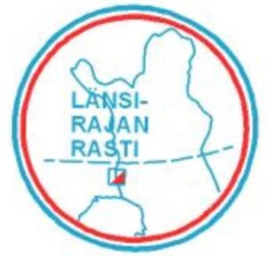 Rajarastit
