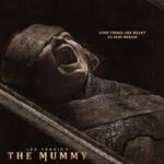Elokuva: Lee Cronin´s The Mummy kuva
