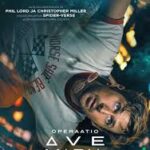 Elokuva: Operaatio Ave Maria kuva