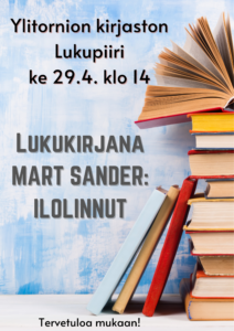 Lukupiiri