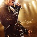 Elokuva: Michael kuva