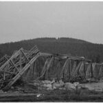 Esitelmä: Lapin sodan taistelut Ylitorniolla 13.-15.10.1944 kuva