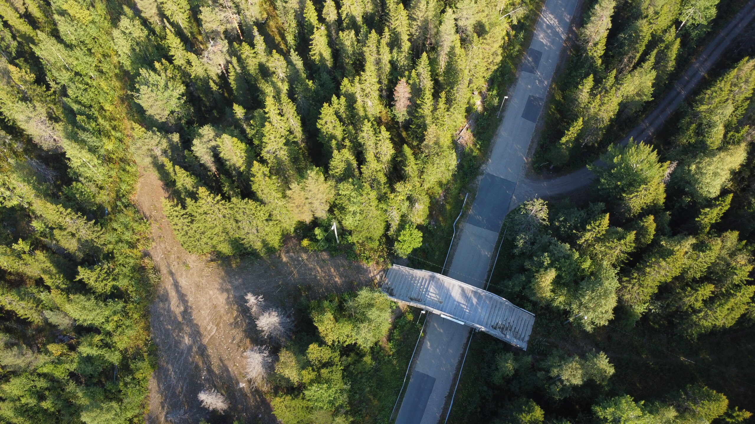 Yritysten ja maatilojen kiertotalousilta pääkuva