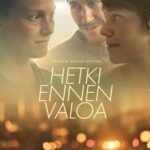Elokuva: Hetki ennen valoa kuva