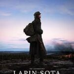 Elokuva: Lapin sota kuva