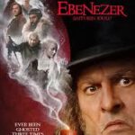 Elokuva: Ebenezer: Saiturin joulu kuva